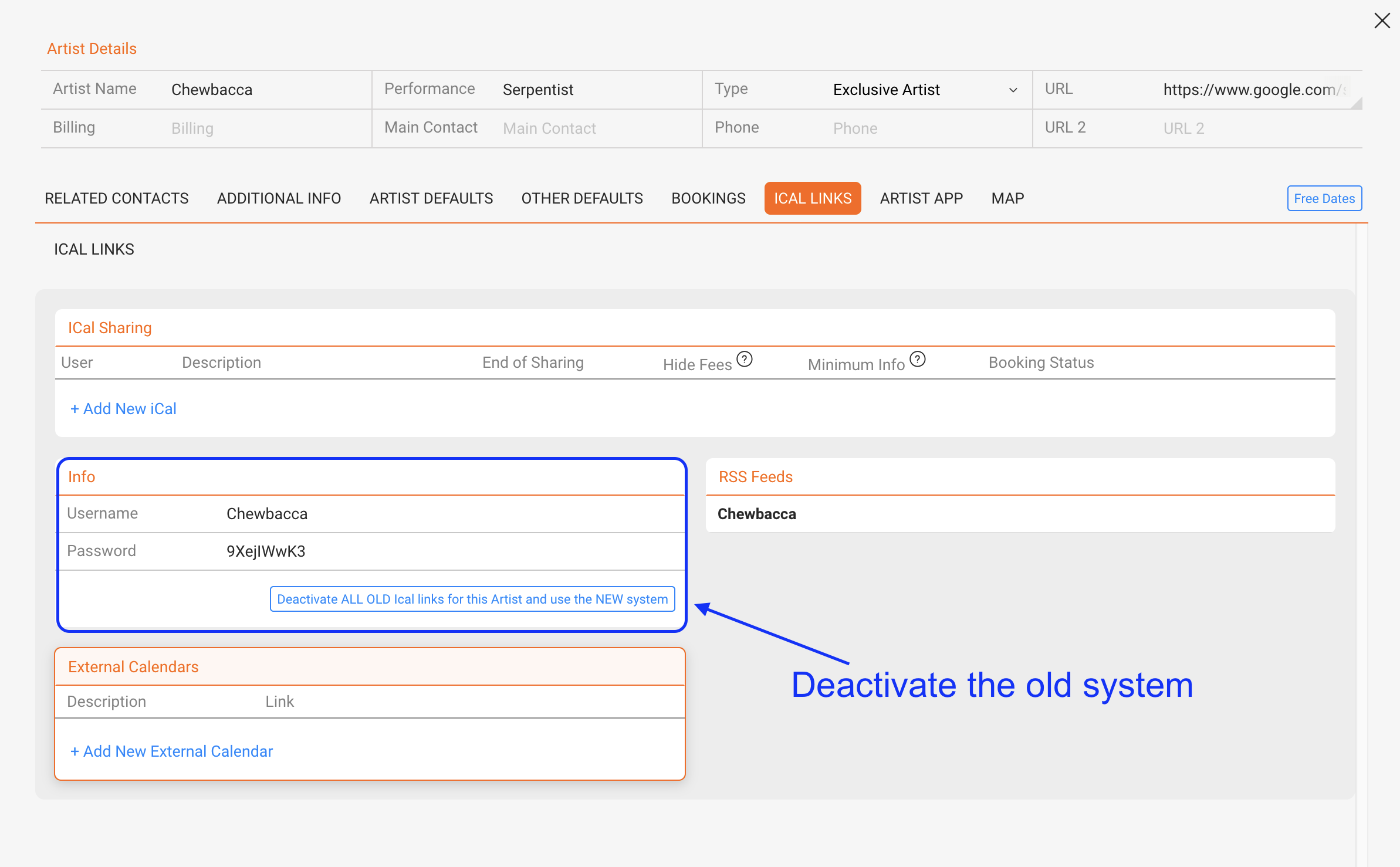 zendesk - artist app permissions - deactivate old system .png