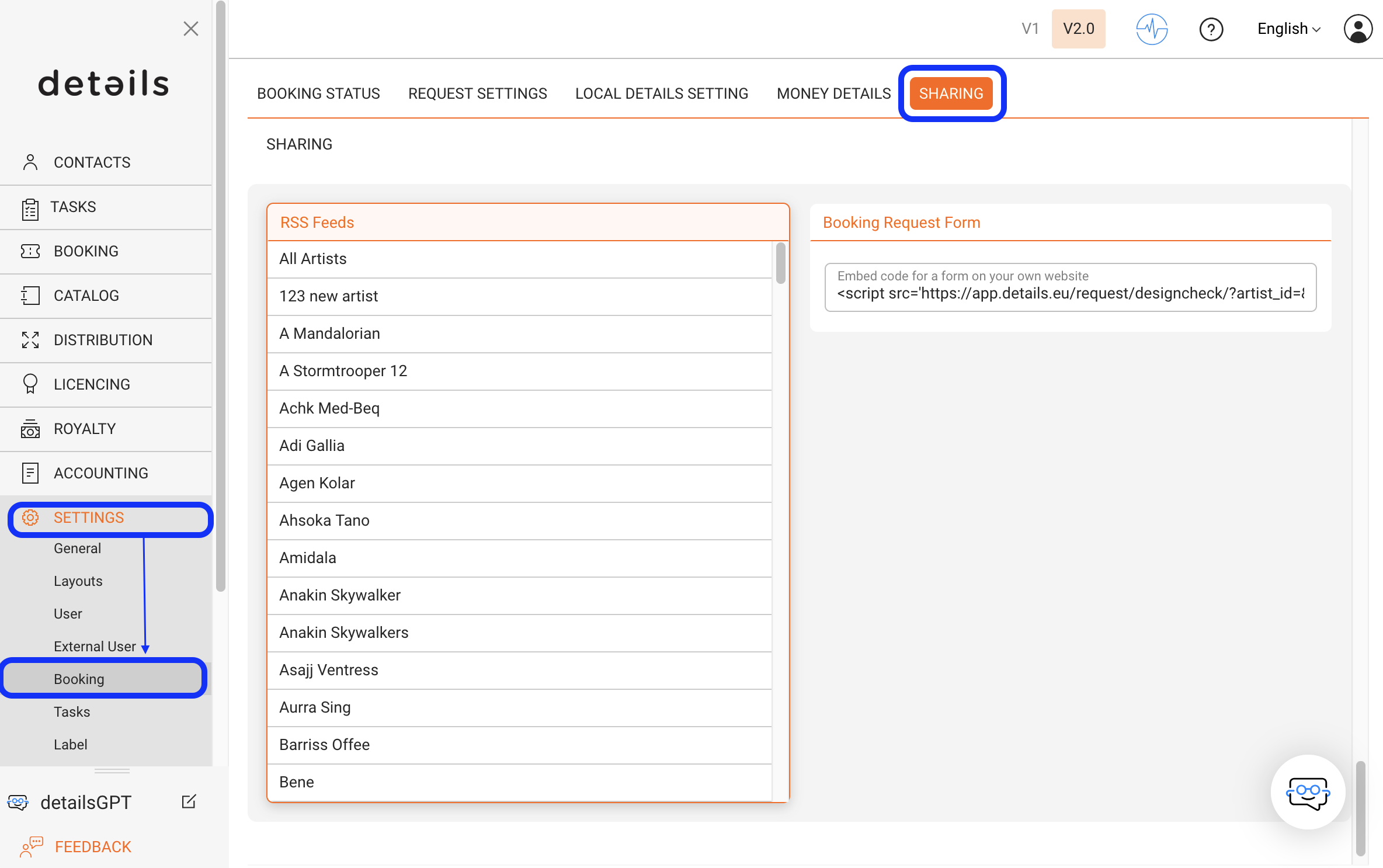 zendesk - settings booking sharing.png