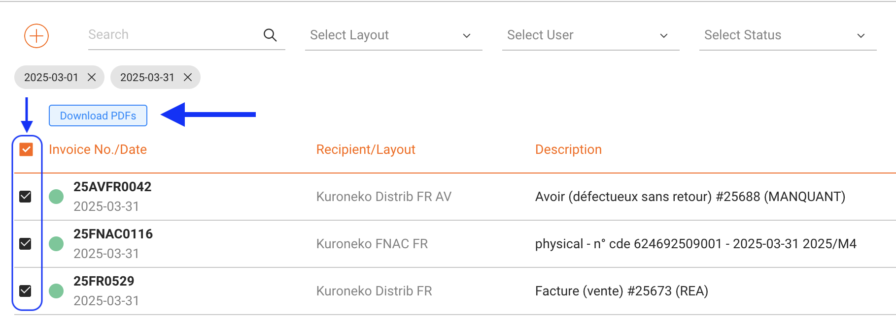 for Selected Invoices Download PDFs.png
