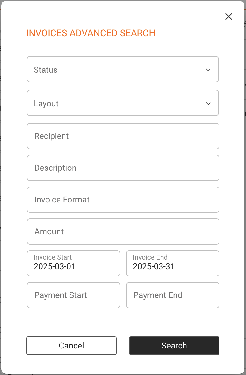 Invoices Advanced Search.png