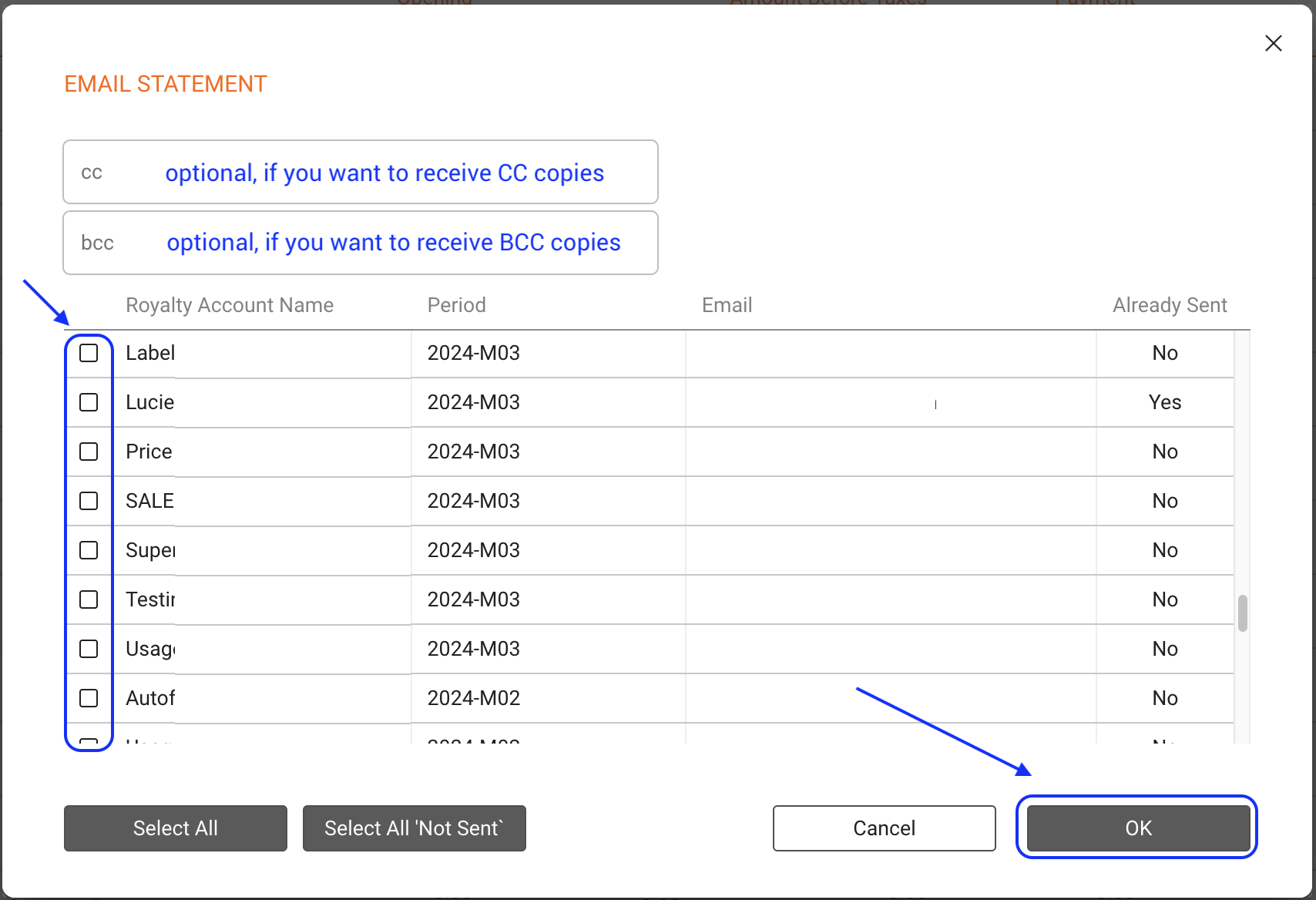 MODAL EMAIL STATEMENT.png