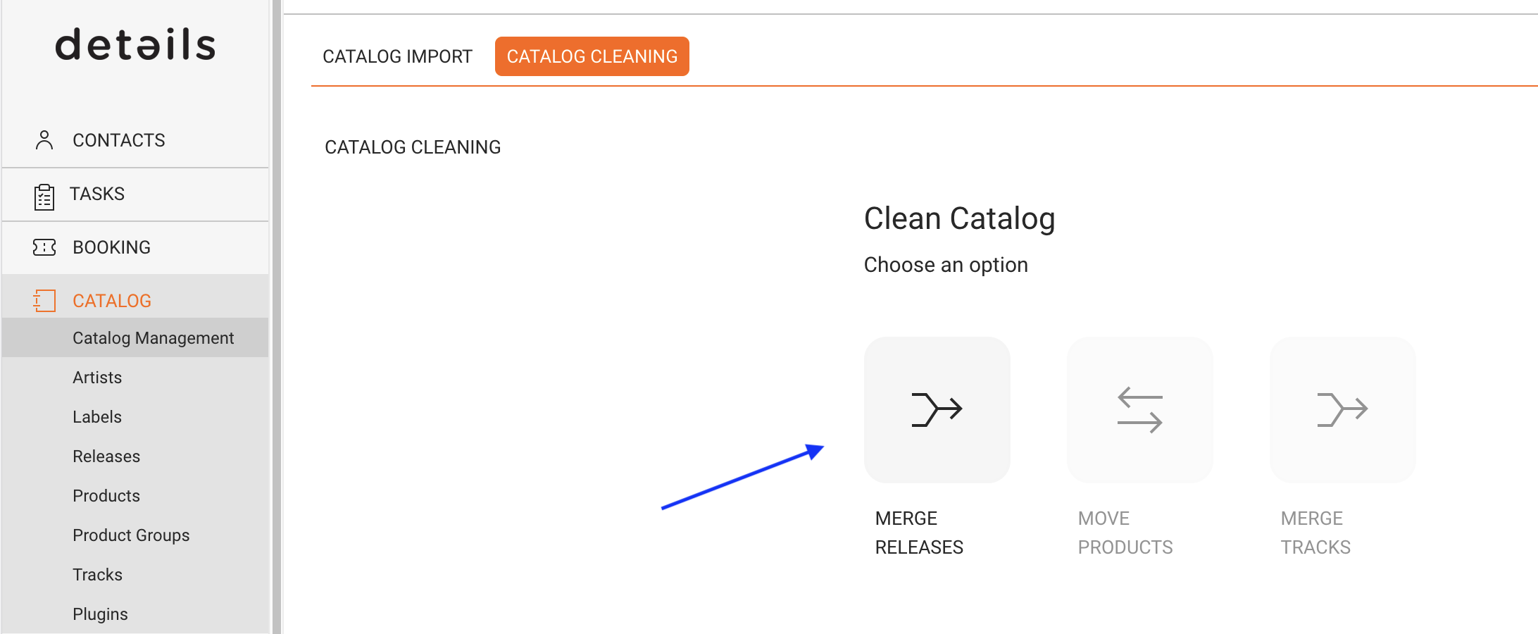 Merge Releases.png