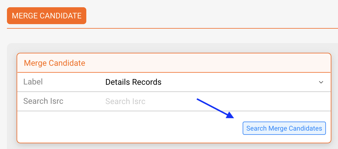 Select Label or ISRC.png