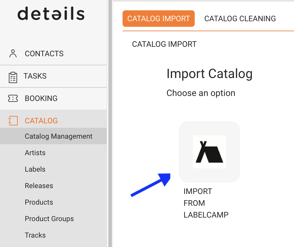 Import from Labelcamp.png