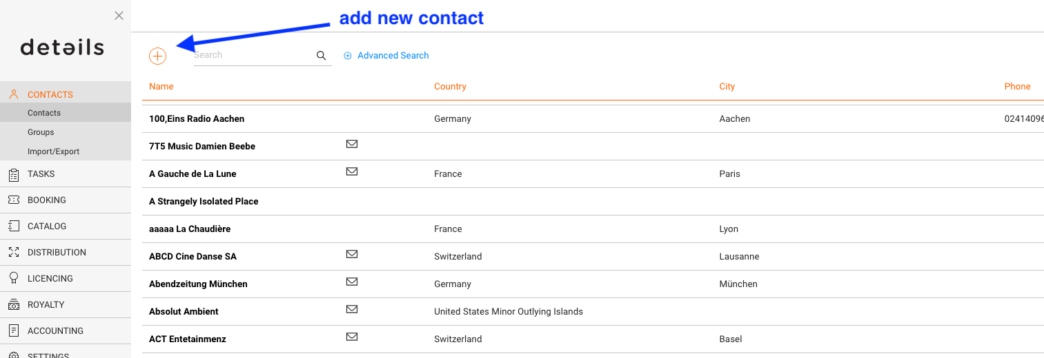 Screenshot 2025-07-16 at 18.56.59.png