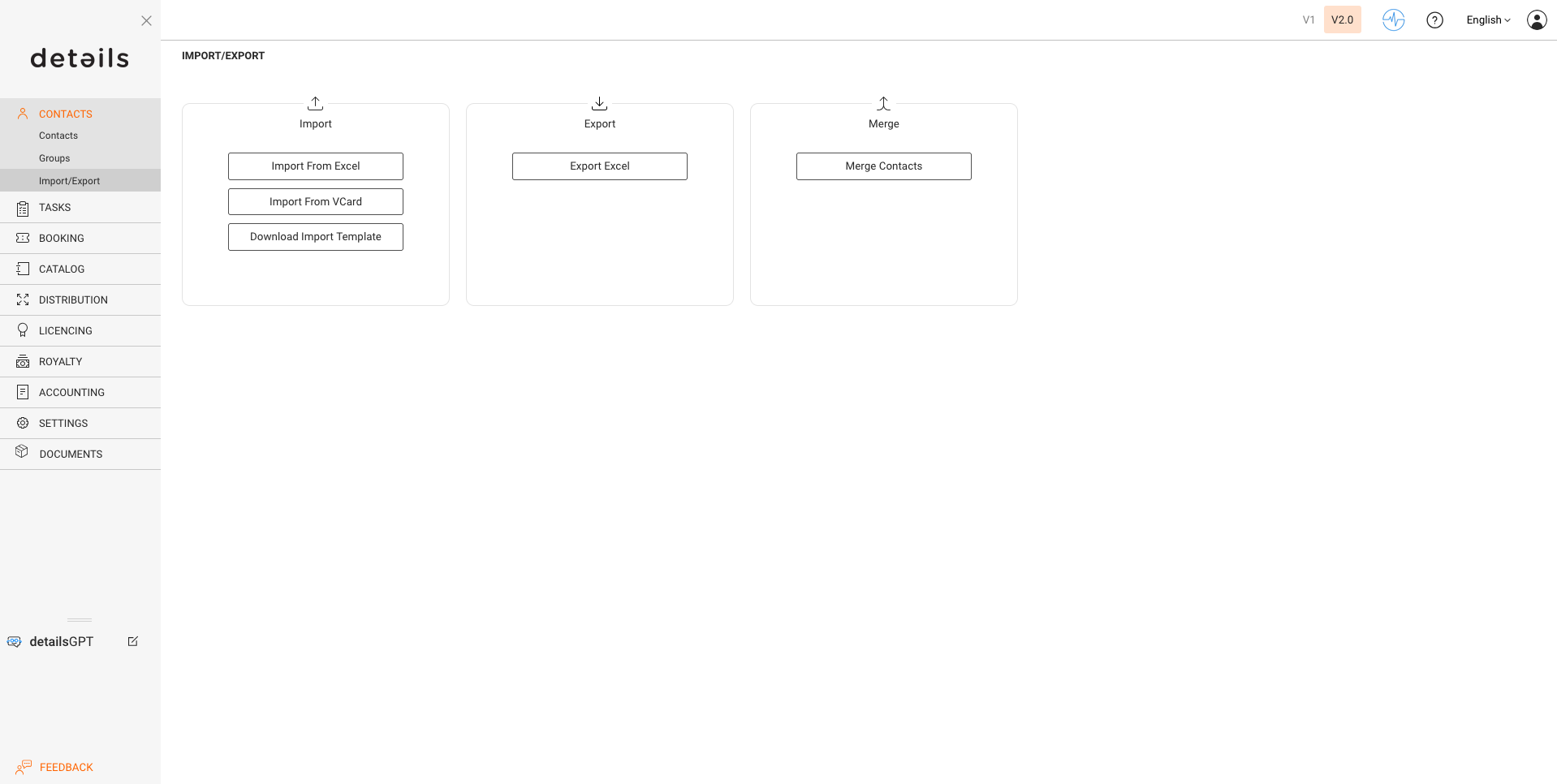 Screenshot 2025-07-16 at 18.53.27.png