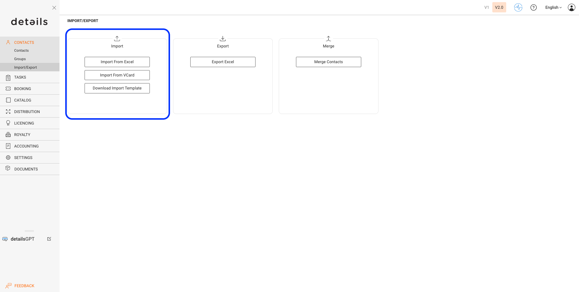 Screenshot 2025-07-17 at 17.45.50.png