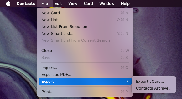 Screenshot 2025-07-17 at 17.17.59.png