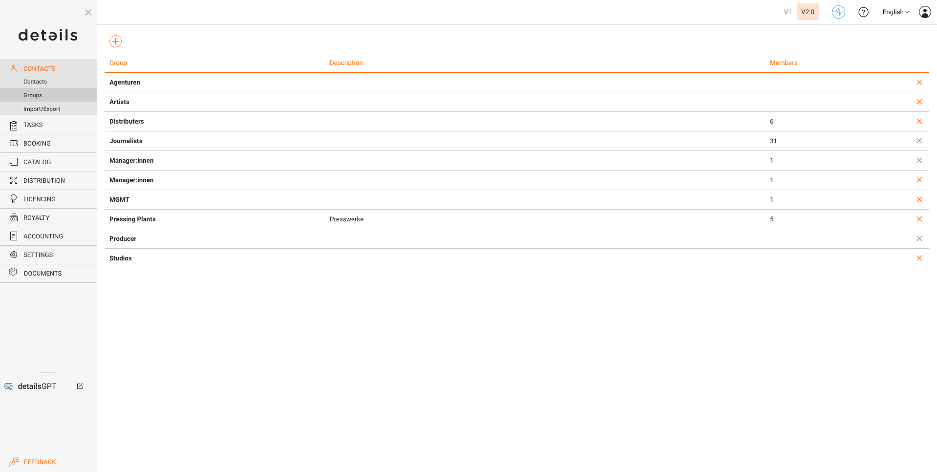 Screenshot 2025-07-16 at 18.52.18.png