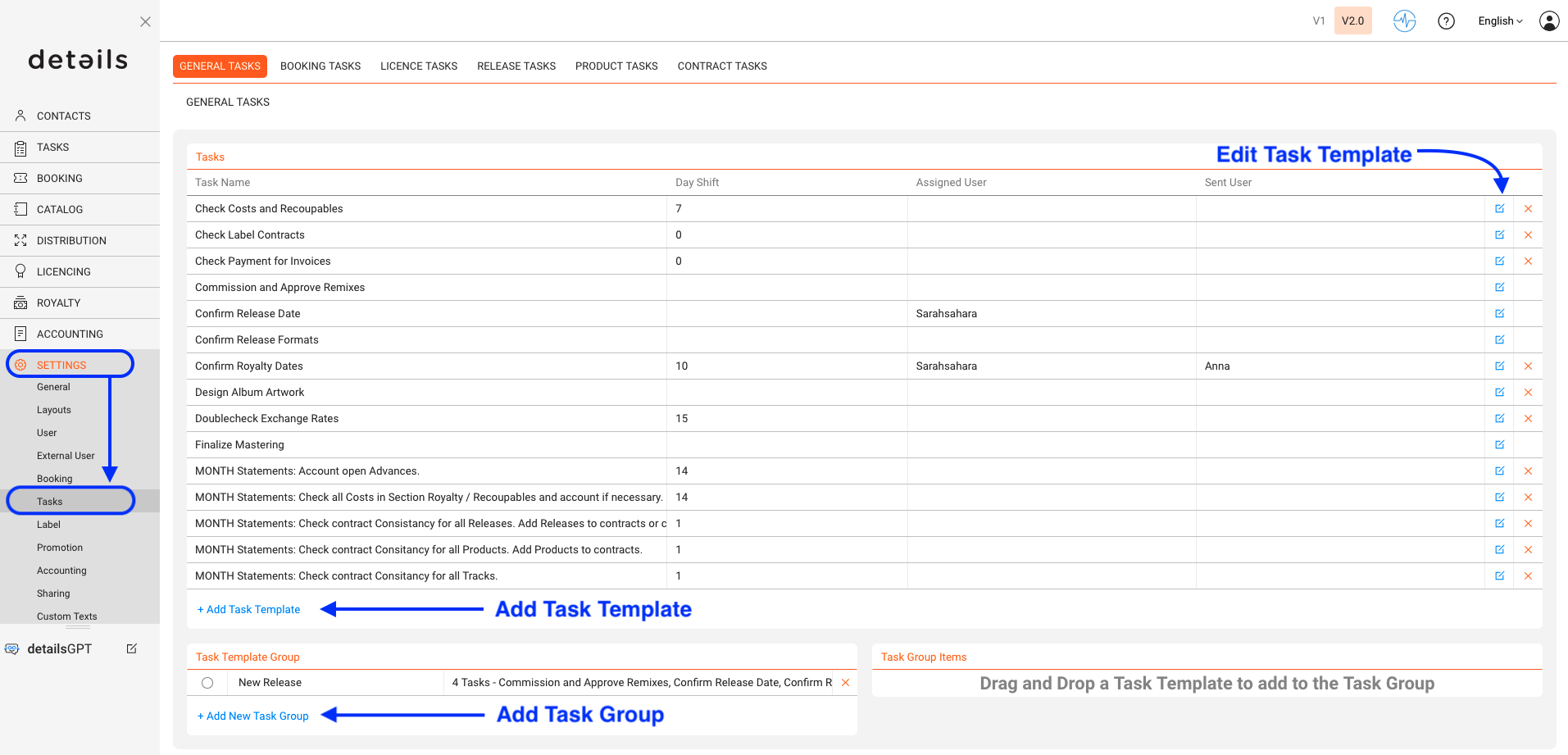 Screenshot 2025-07-23 at 13.56.55.png