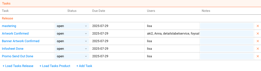 Screenshot 2025-07-29 at 15.42.48.png
