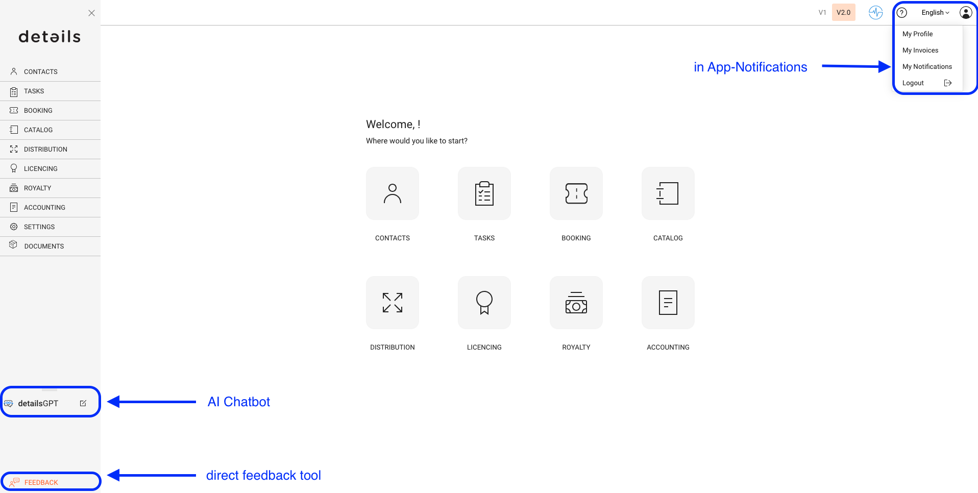Screenshot 2025-07-29 at 16.42.36.png