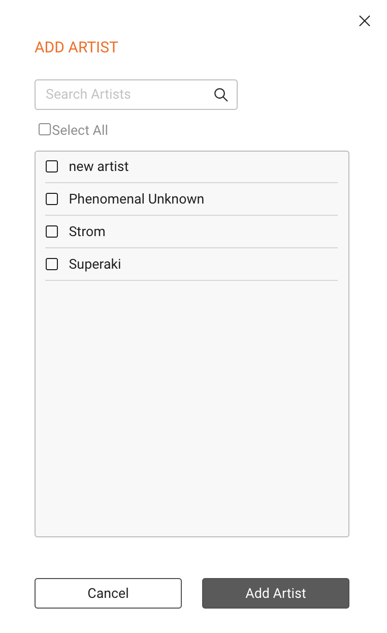 Artist.png