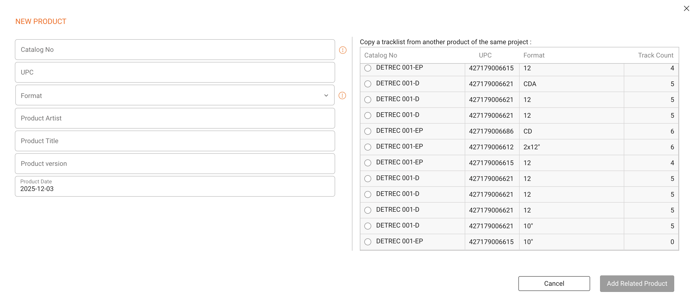 Products + Tracks.png