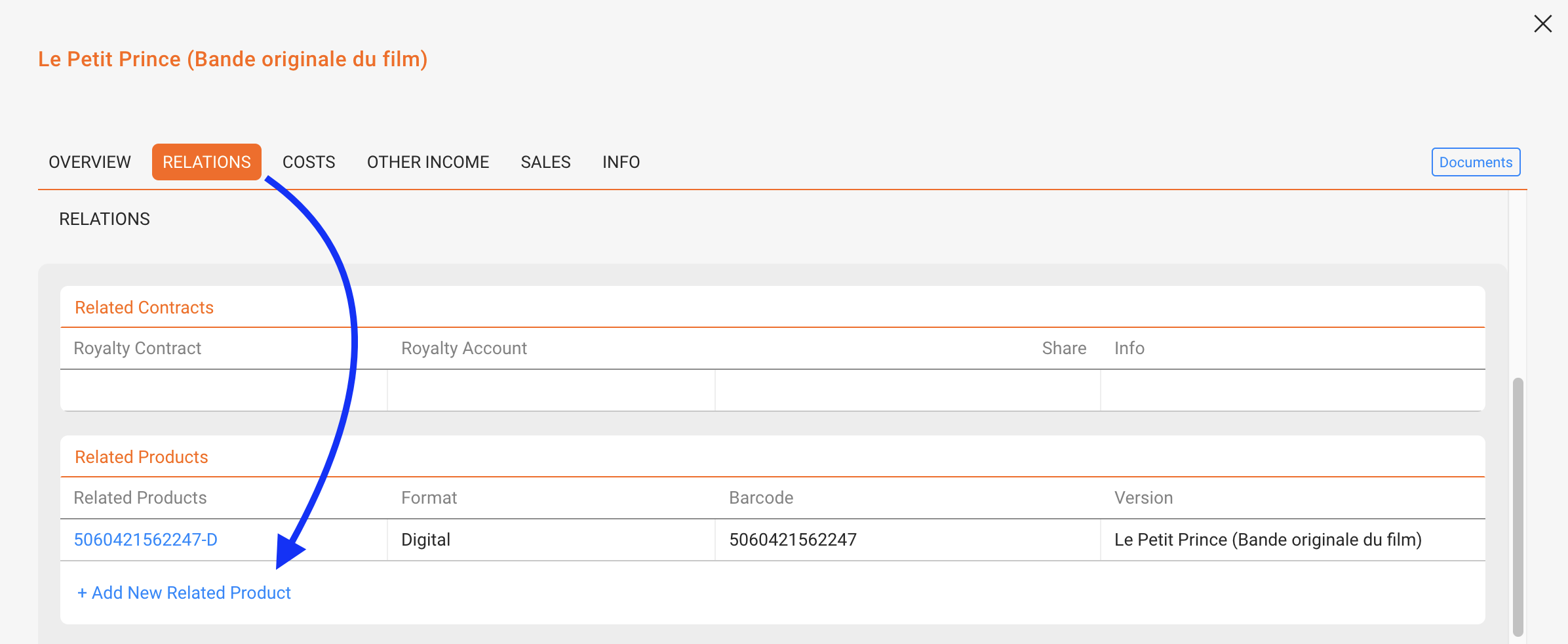 ADD NEW RELATED PRODUCT.png