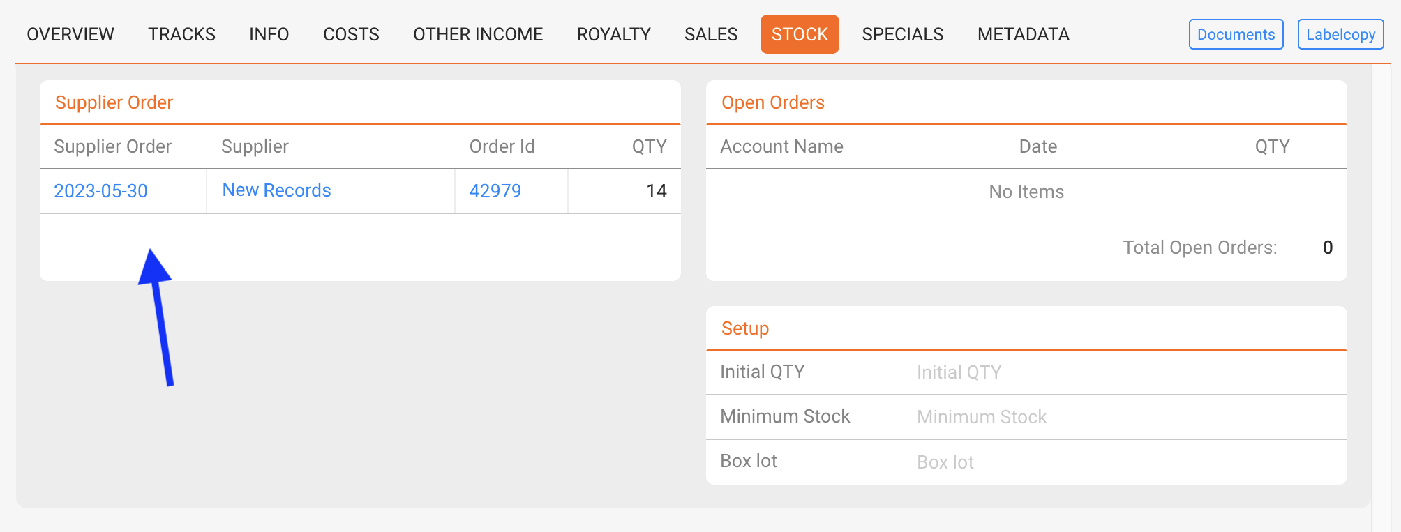 Supplier order in transit.png