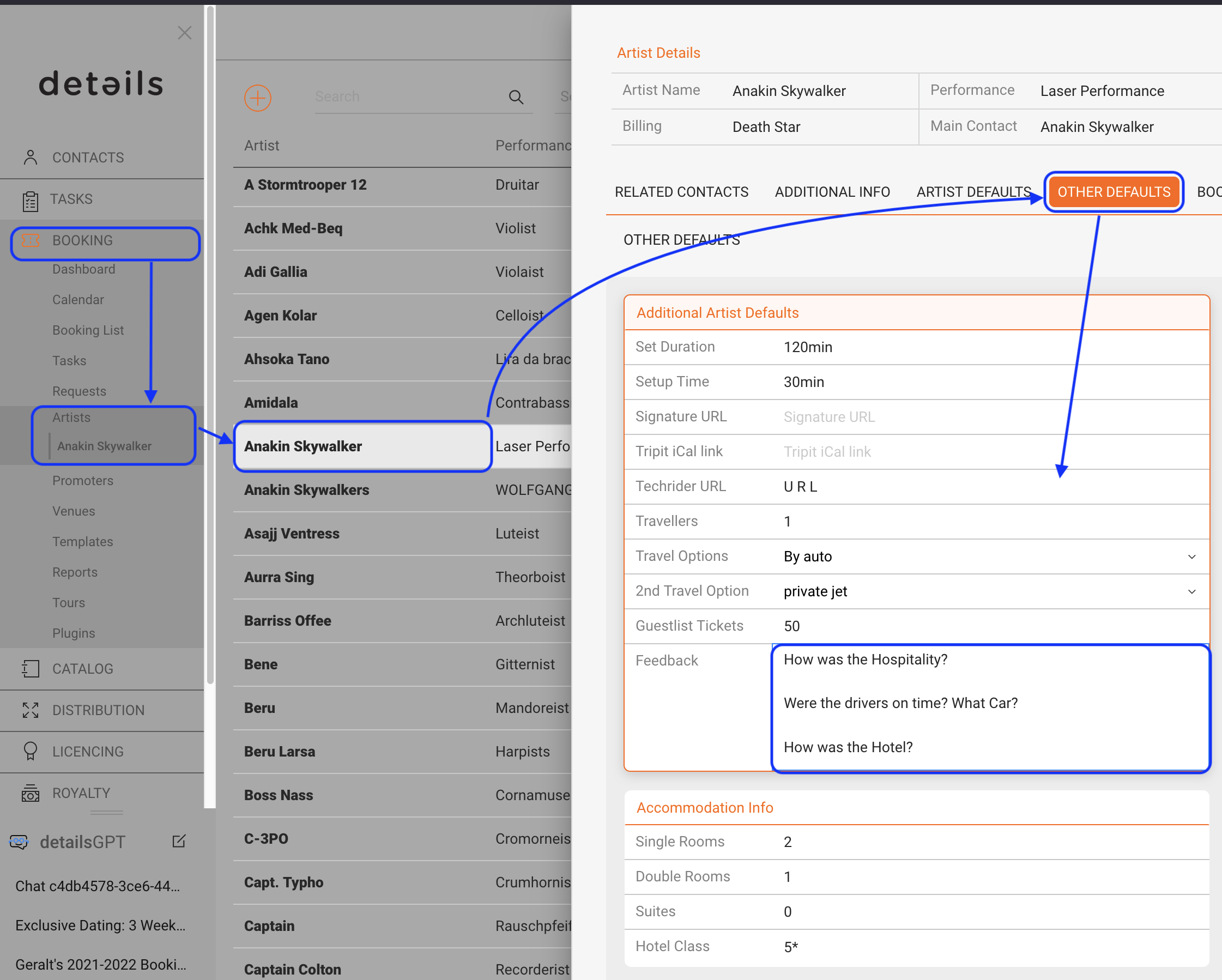 zendesk - other defaults.png