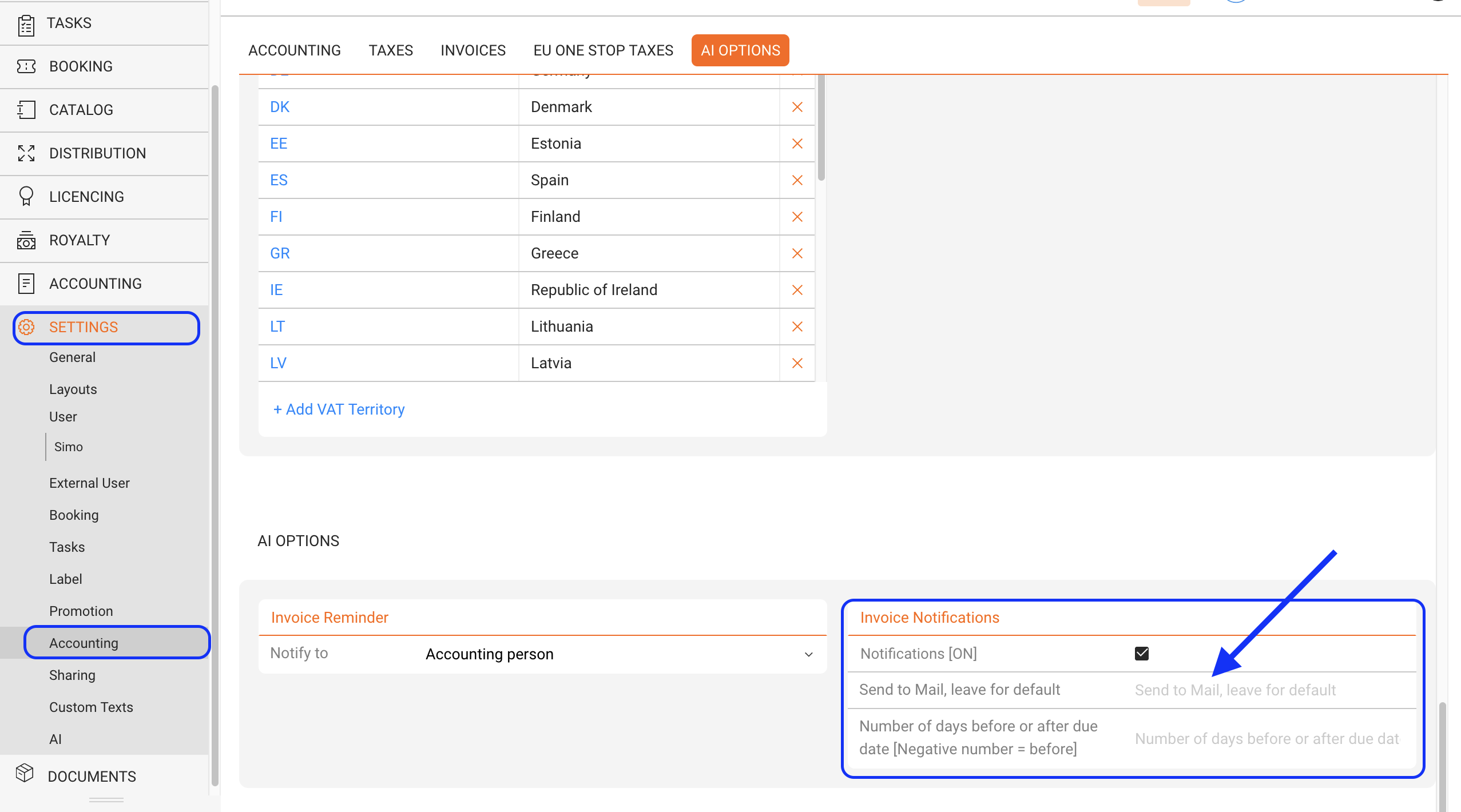 zendesk - accounting default mail .png