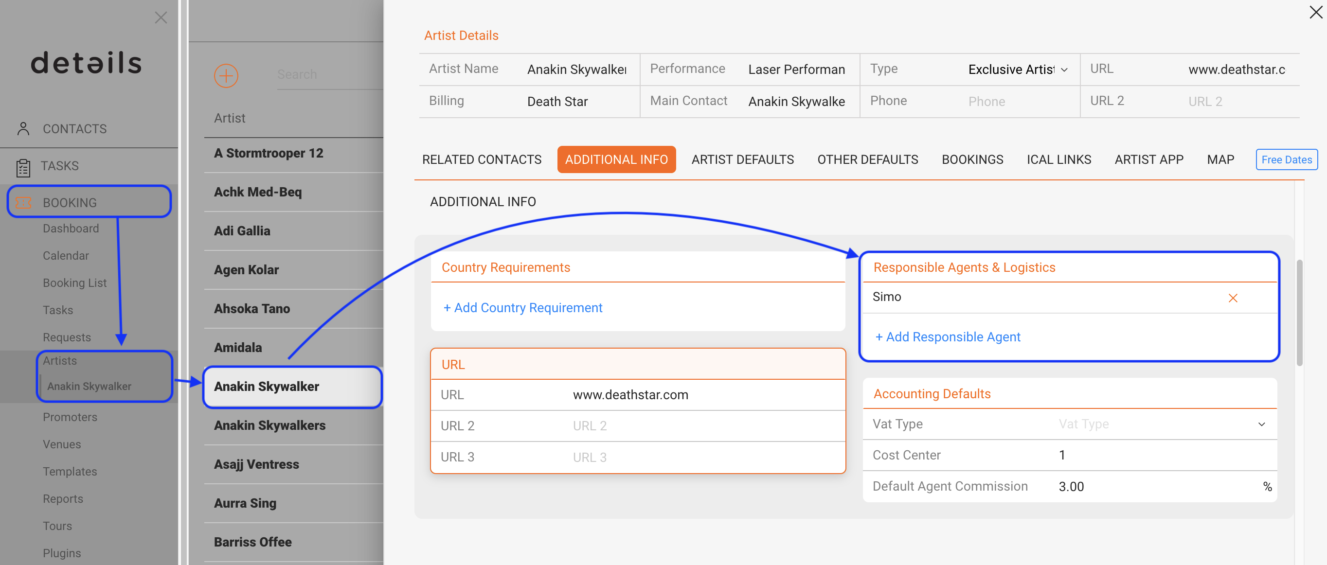 zendesk - responsible agent.png