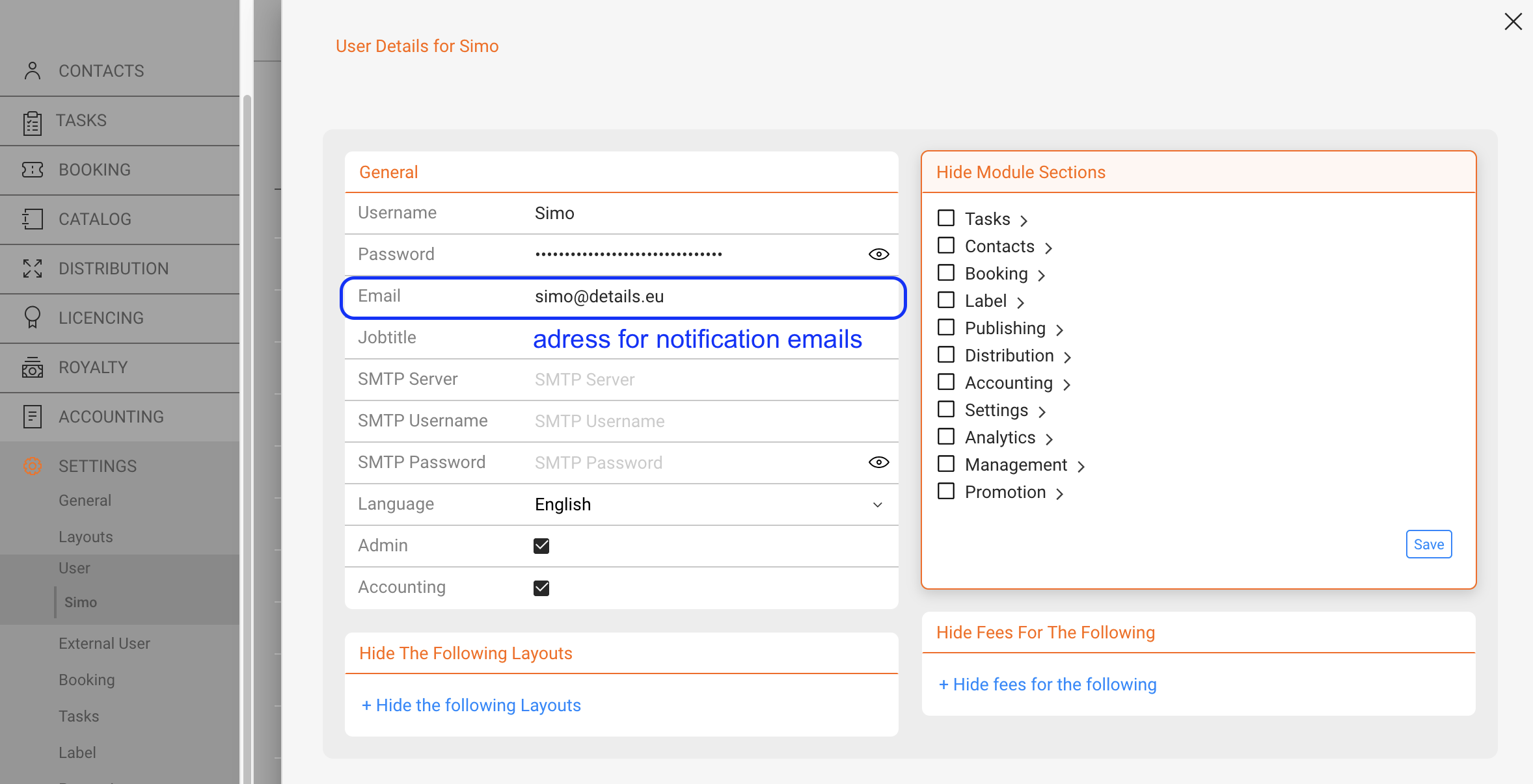 zendesk - user email .png