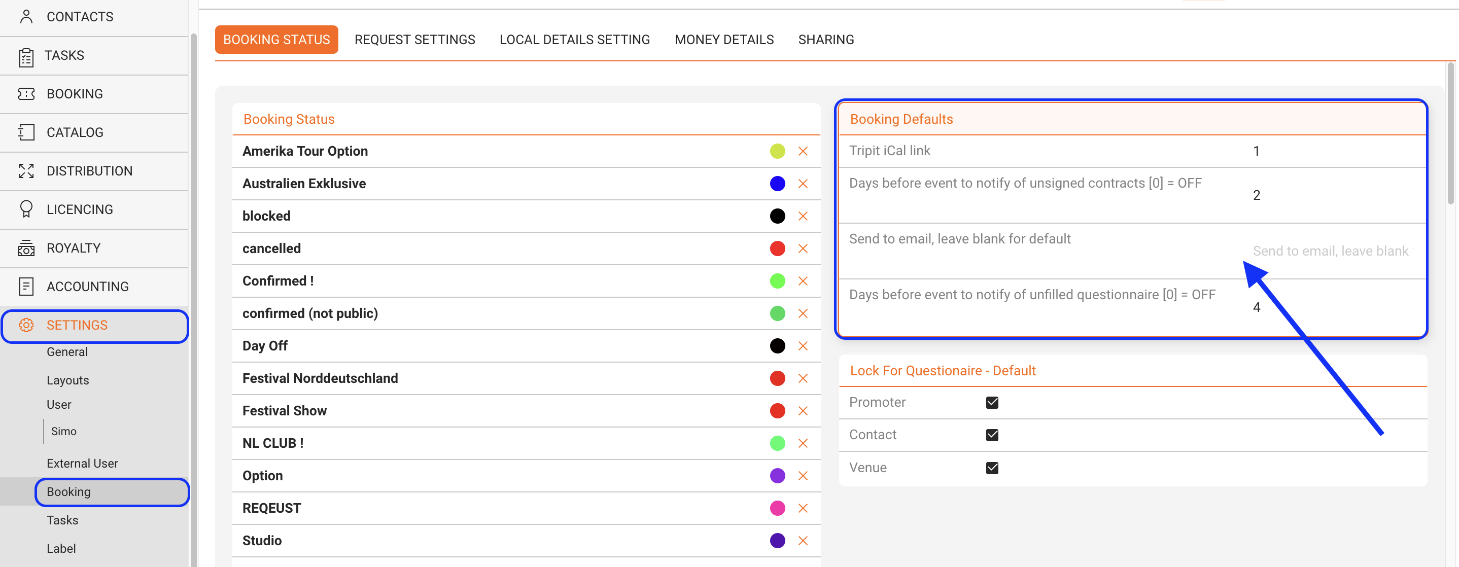 zendesk - settings - booking email defaults#.png