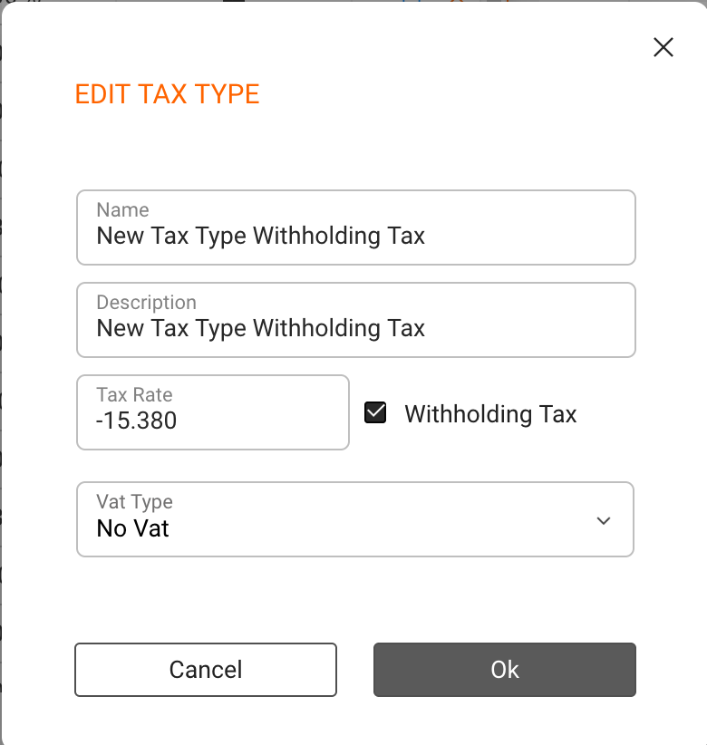 new_taxes_v2_-_2.png