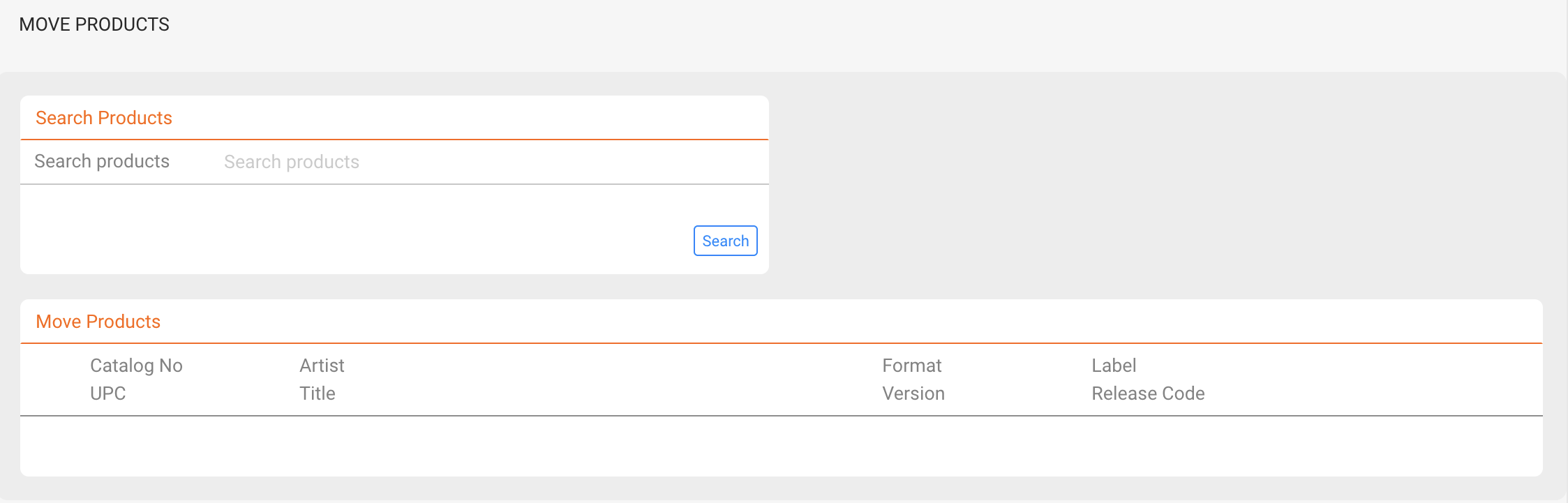 Move Products Sidewindow.png
