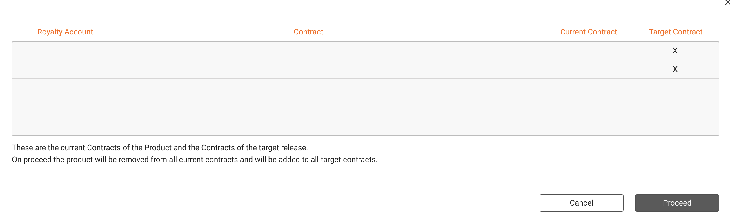 MODAL2 Product Royalty Setup .png