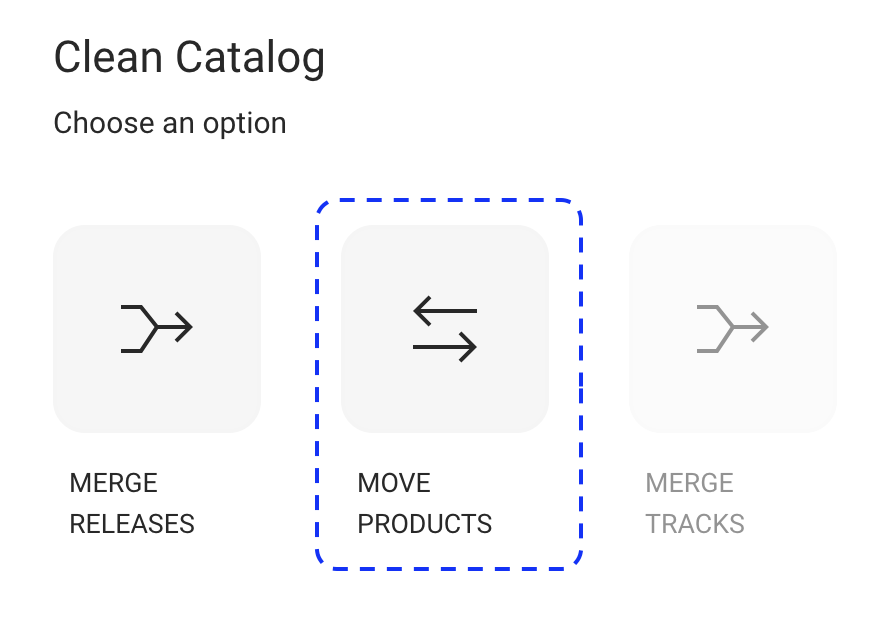 Clean Catalog Move Catalog.png