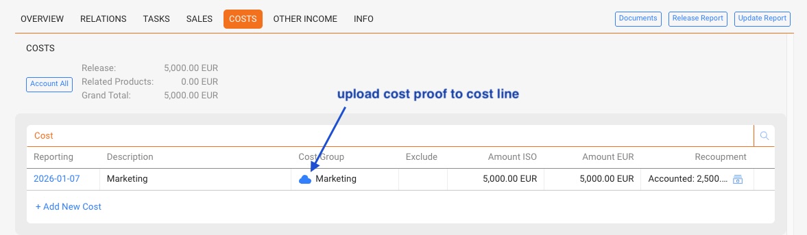 cost proof upload.jpg