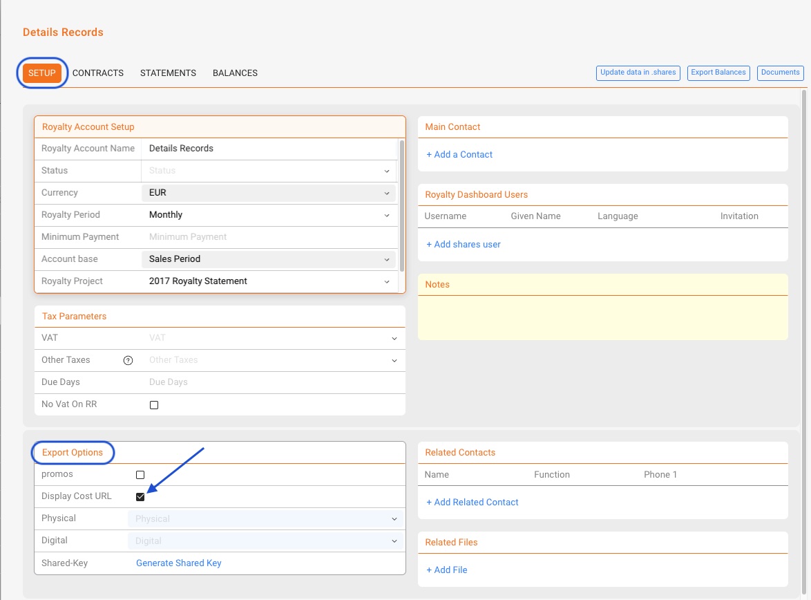 export options cost url.jpg