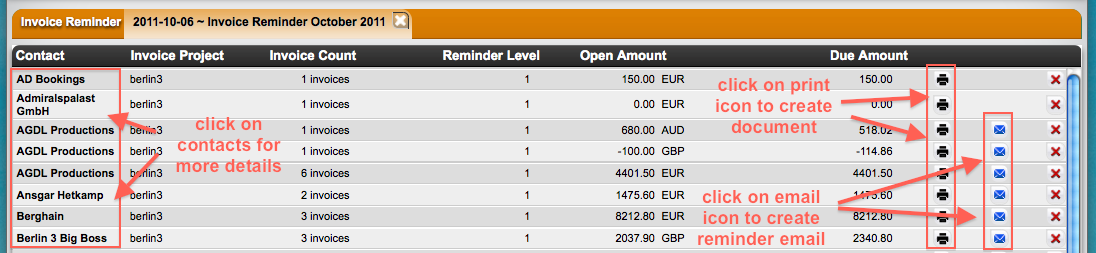 how-to-generate-invoice-reminders-details