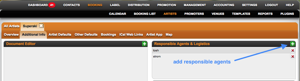 responsible-agents-for-artists-details