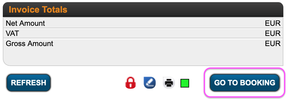 Go_To_Booking_button.png