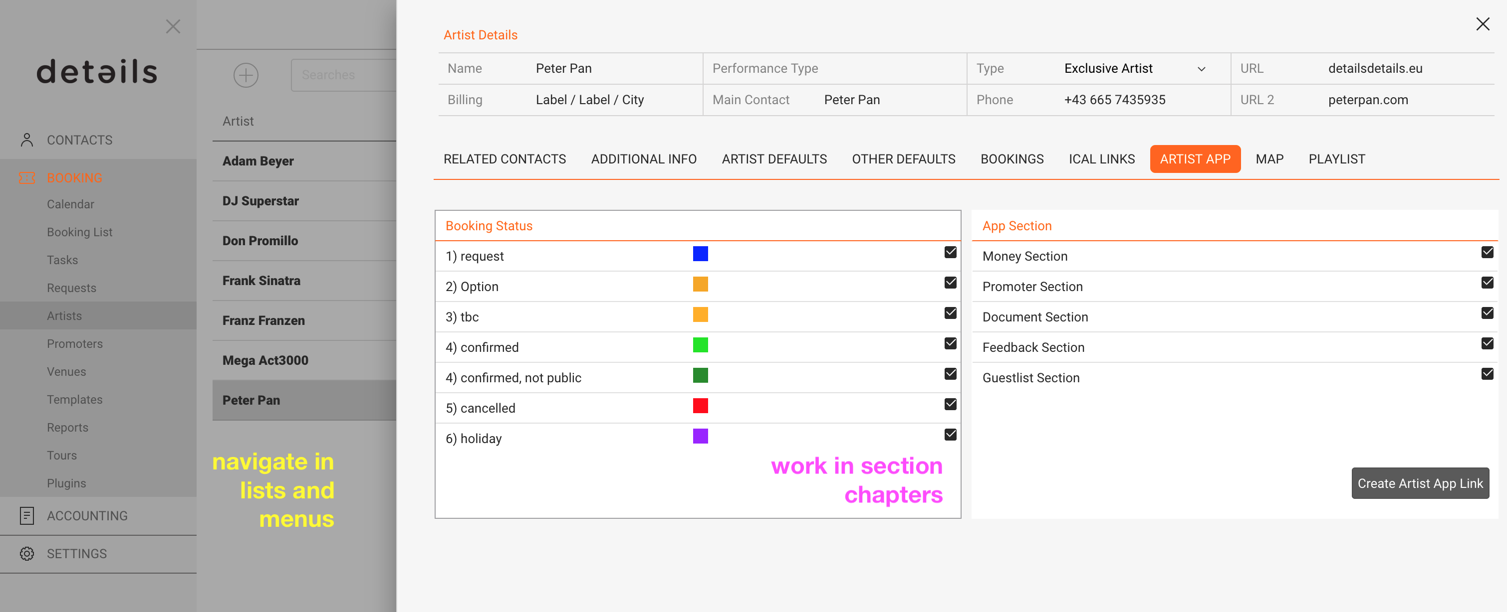 work_and_navigate.png