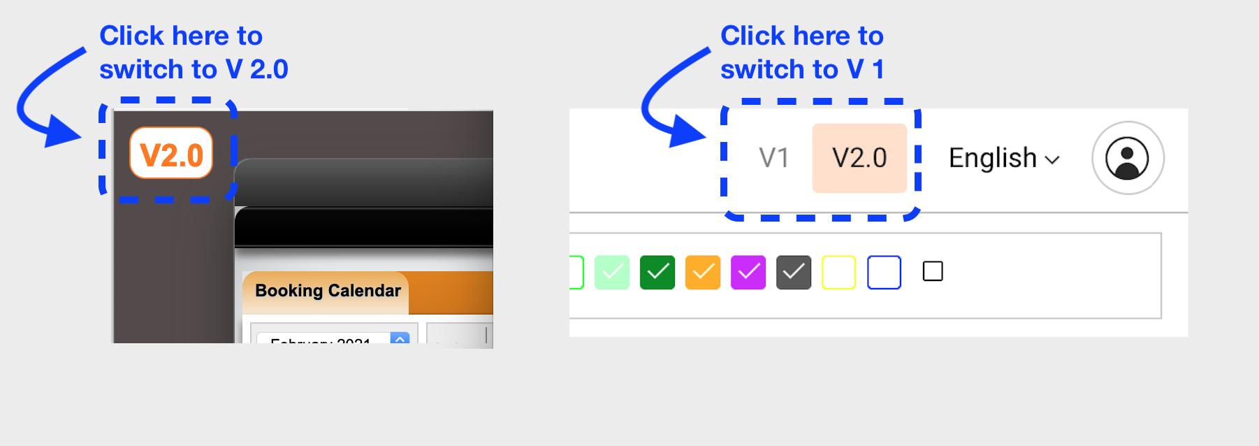 Switch_between_Interfaces.png