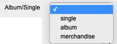 Album_Single.png