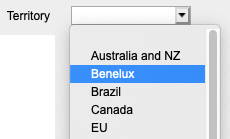 territory.png