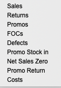 physical_sales_types.png