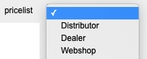 Pricelist.png