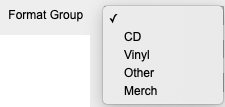Format_Group.png