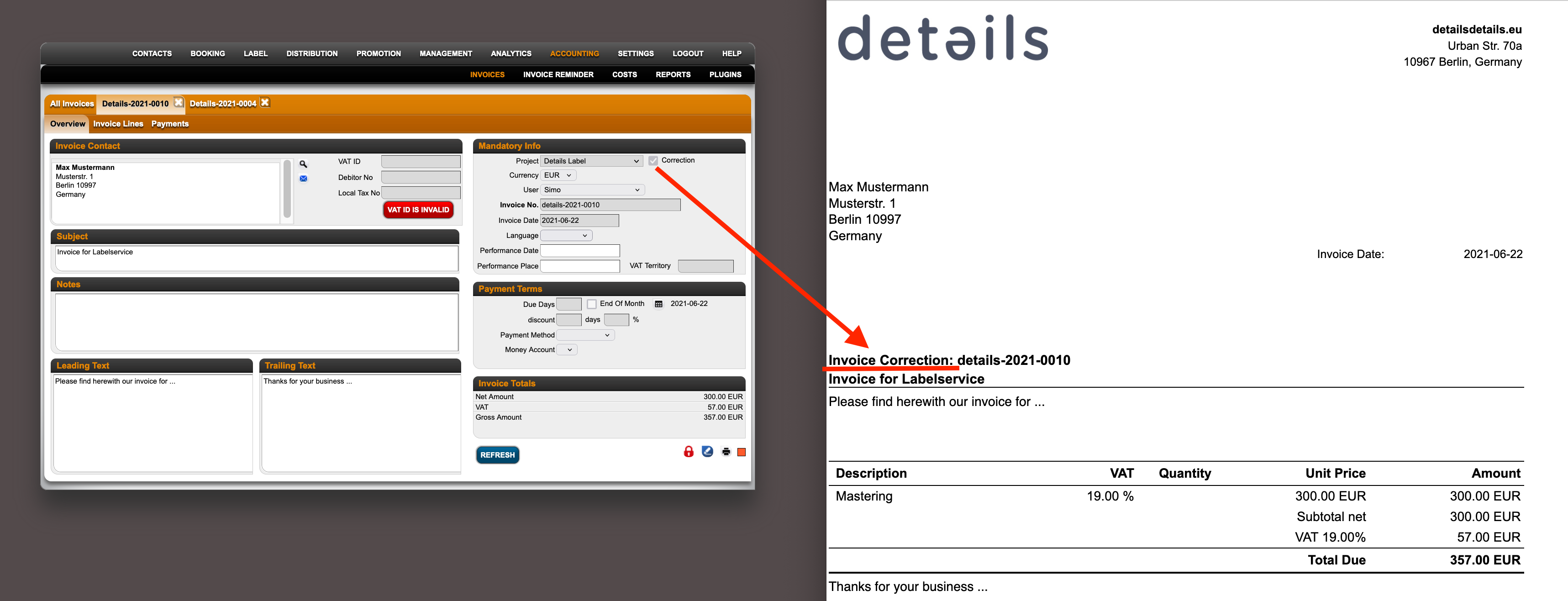Invoice_Correction.png