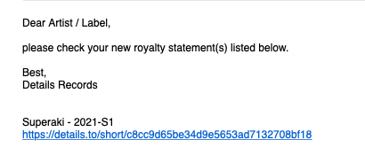 Standard_Email.png
