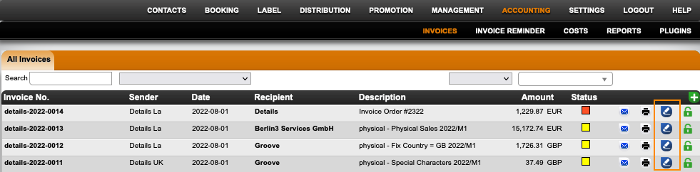 Invoice_Set_To_Paid.png