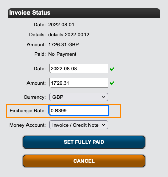 Foreign_Invoice_Exrate.png